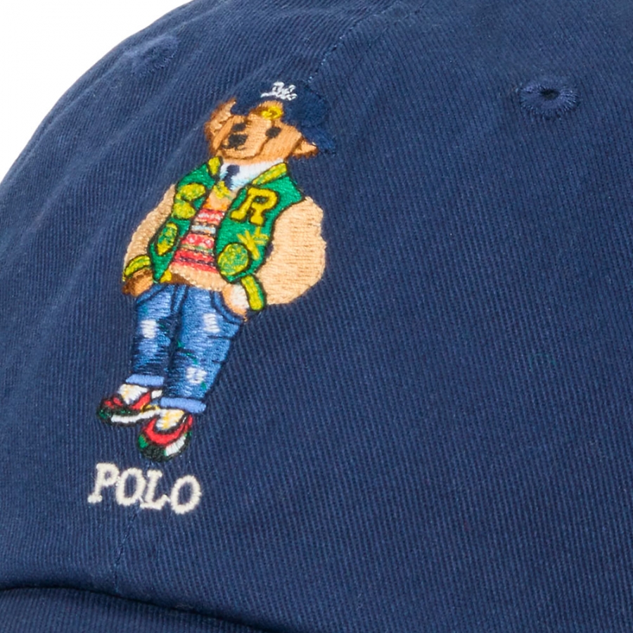 gorra-de-beisbol-de-sarga-de-oso-polo