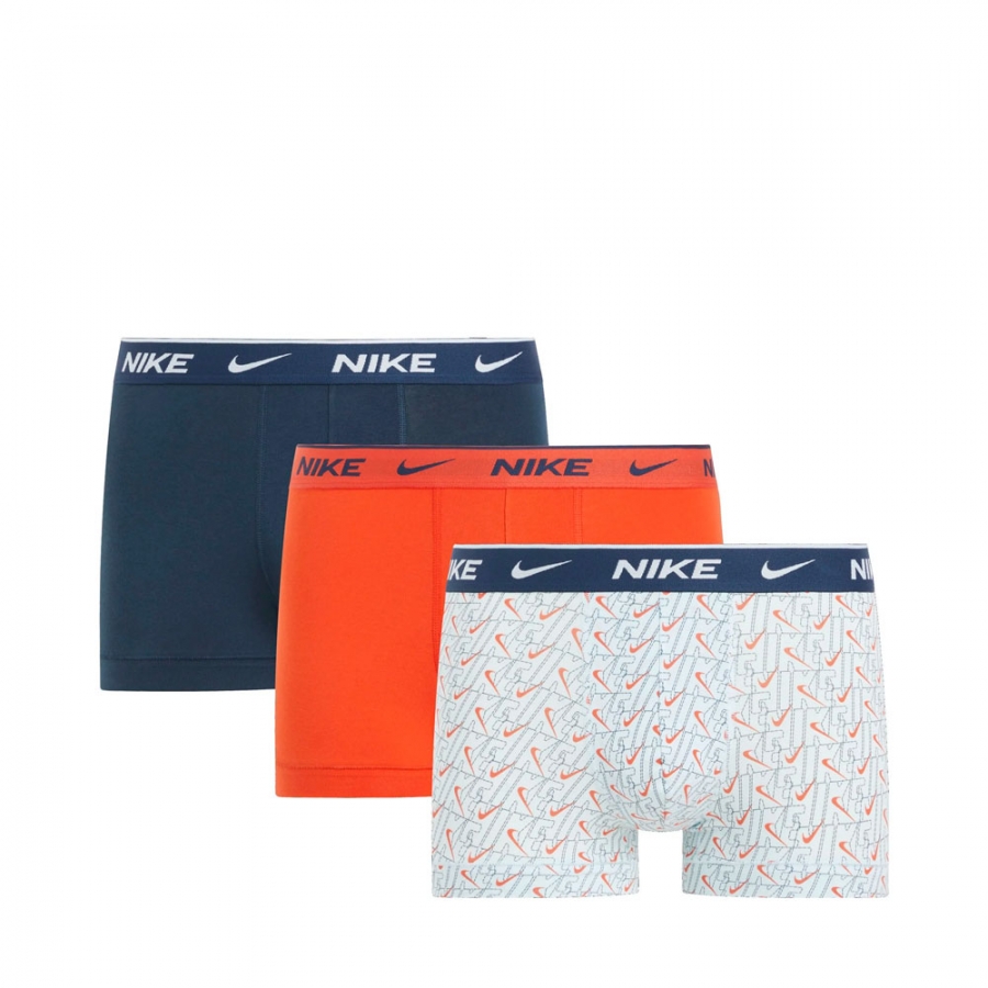 pack-de-3-boxers-essentials