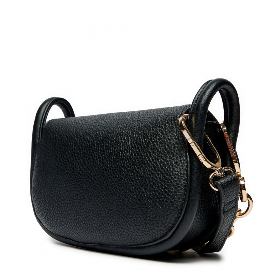 bolsa-crossbody-vinil