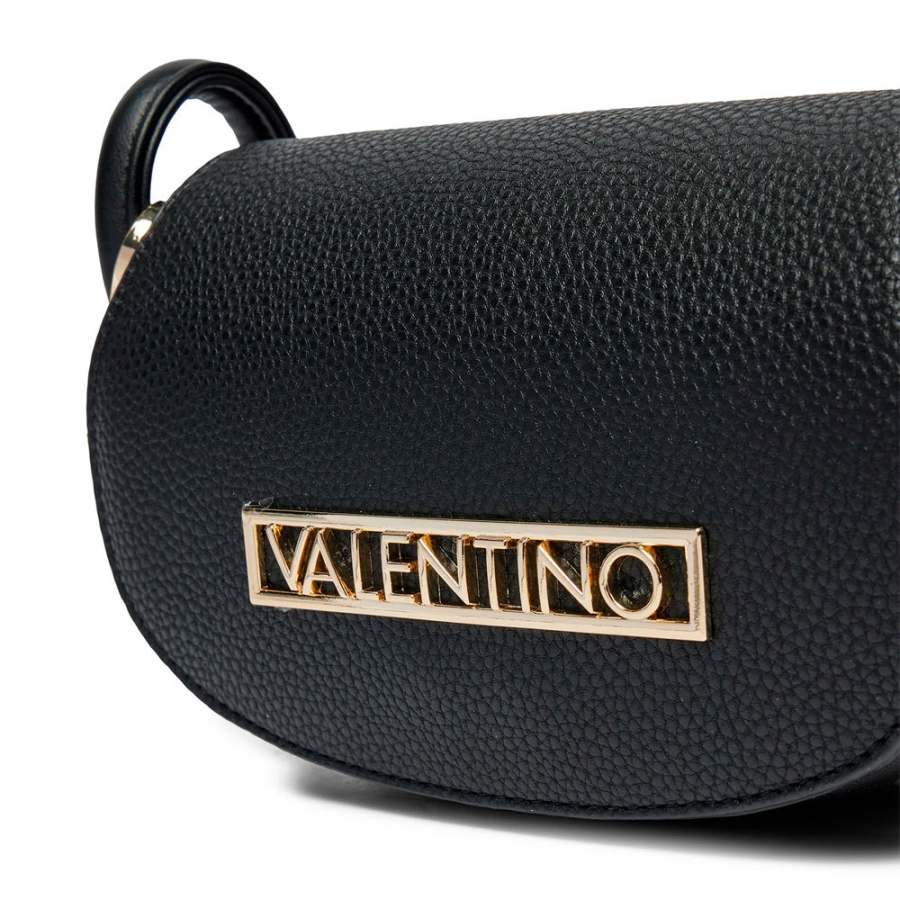 bolsa-crossbody-vinil