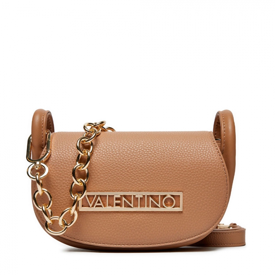 bolsa-crossbody-vinil