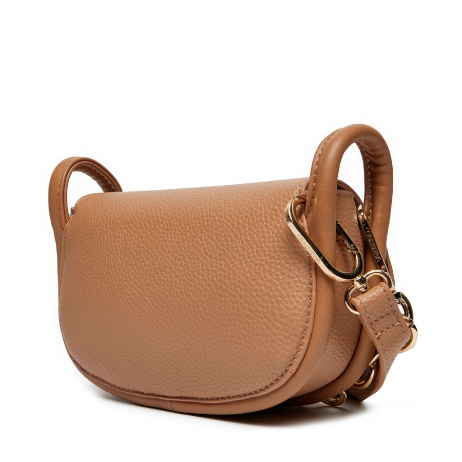 bolsa-crossbody-vinil