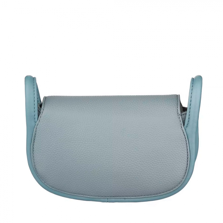 bolsa-crossbody-vinil