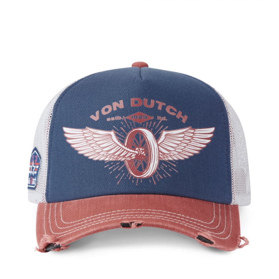 men-s-trucker-cap