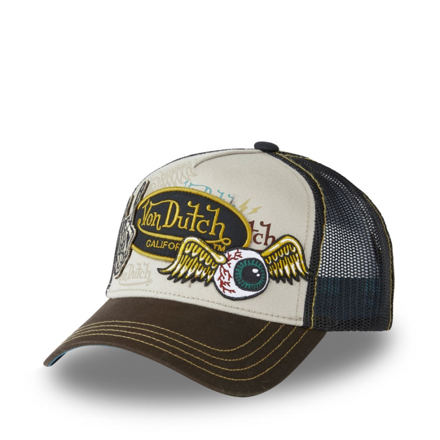 gorra-homme-trucker