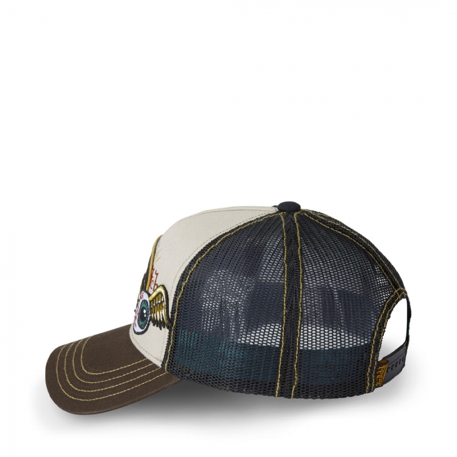 casquette-trucker-homme