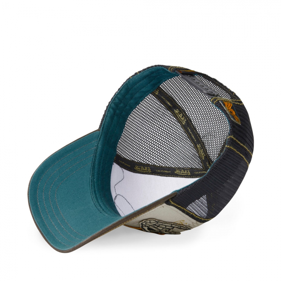 casquette-trucker-homme