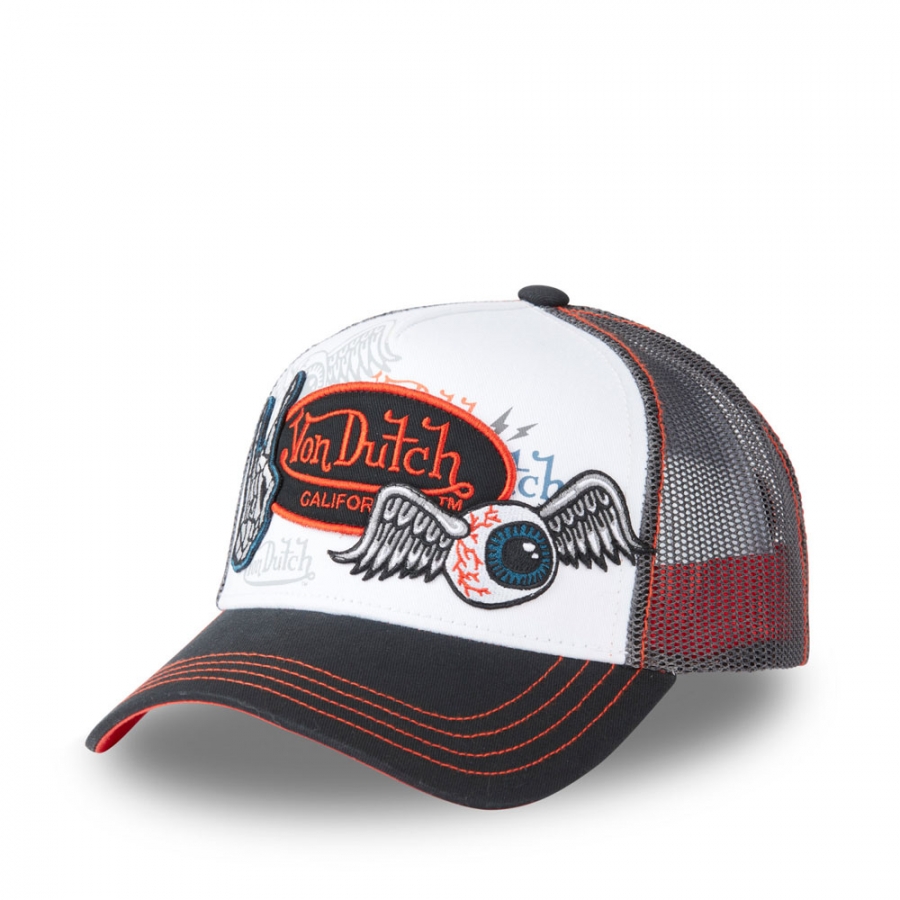 casquette-trucker-homme