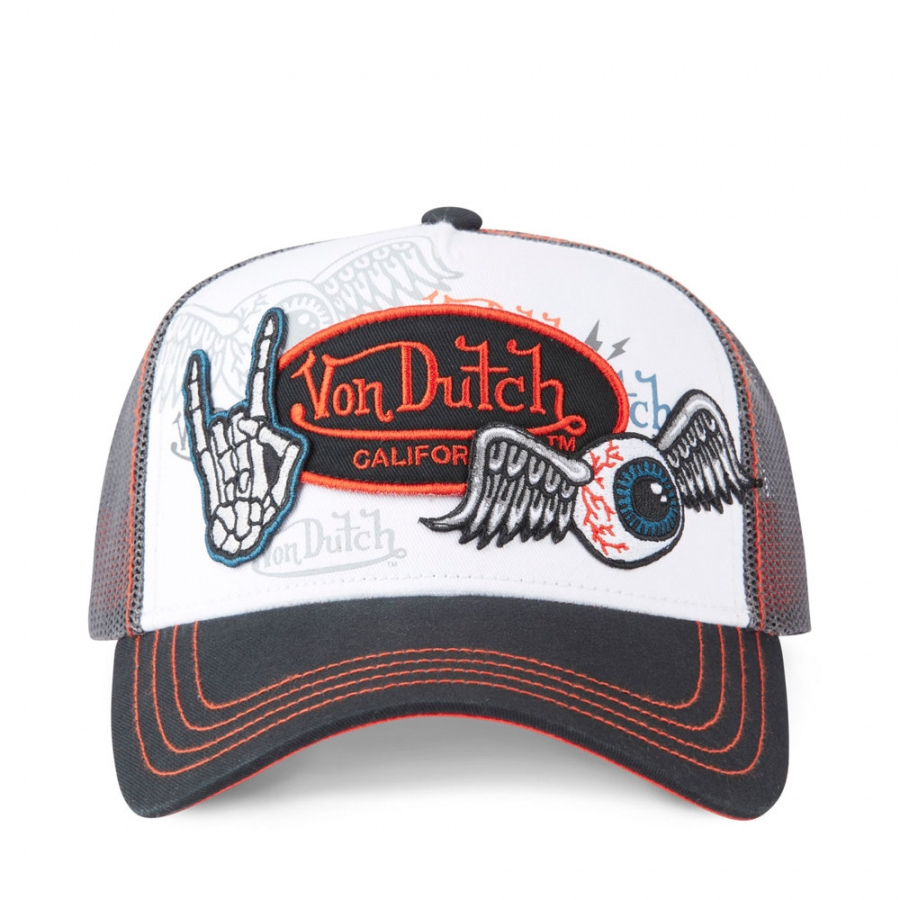 men-s-trucker-cap