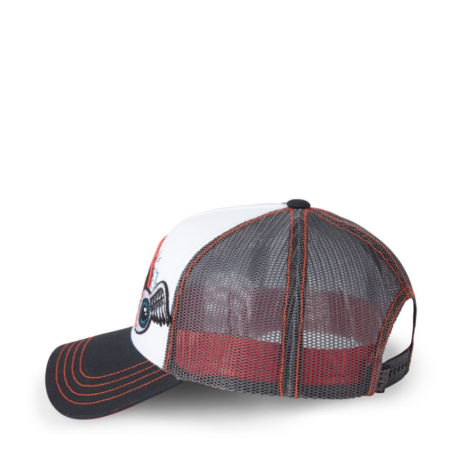 casquette-trucker-homme