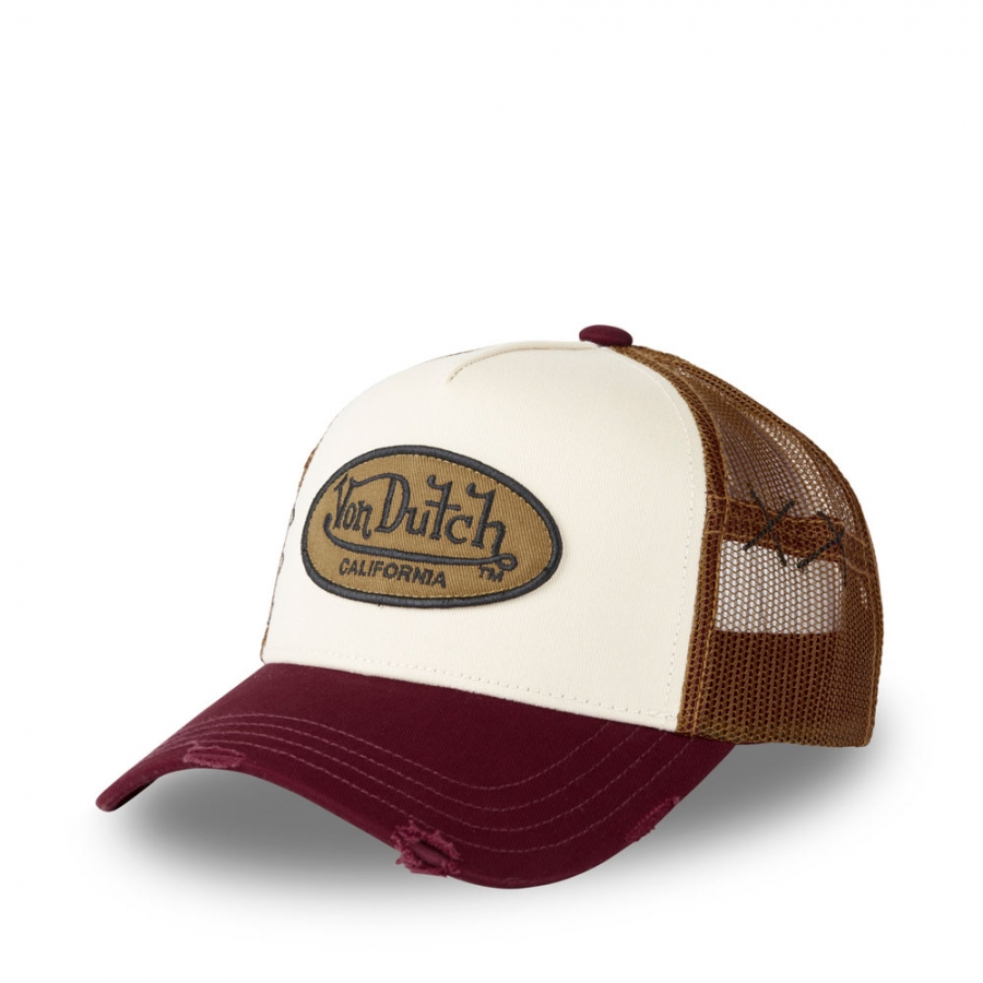 gorra-homme-trucker