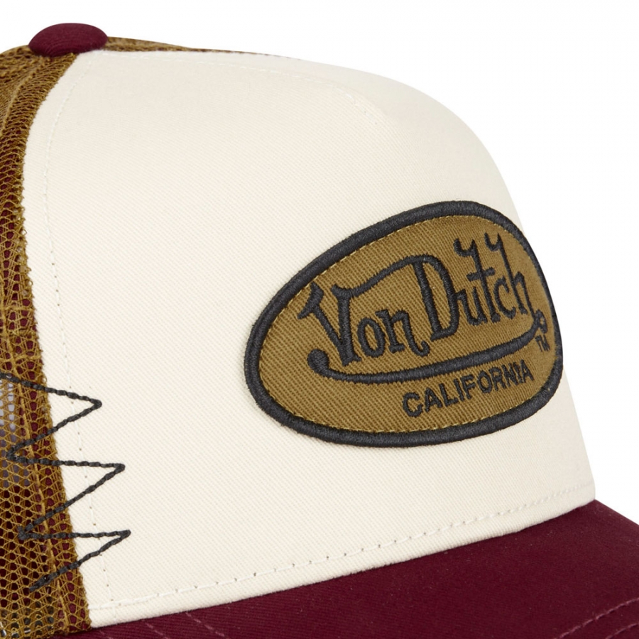 casquette-trucker-homme