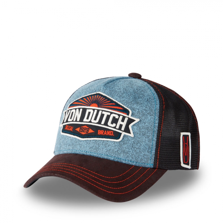 men-s-trucker-cap