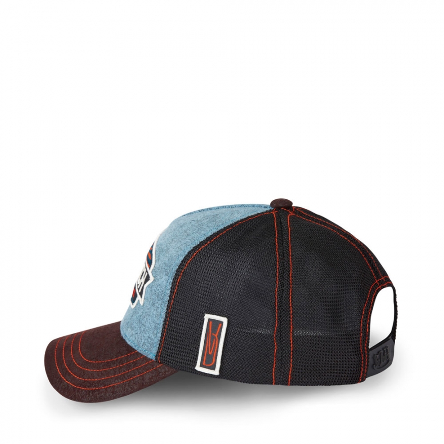 men-s-trucker-cap