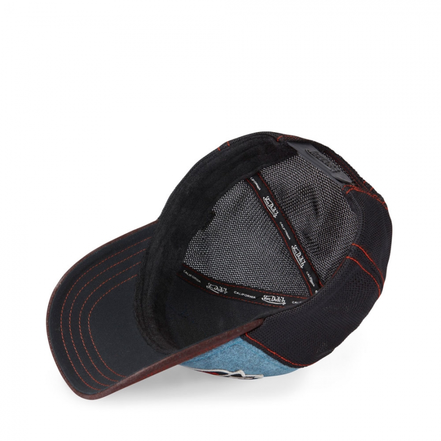 cappello-camionista-homme