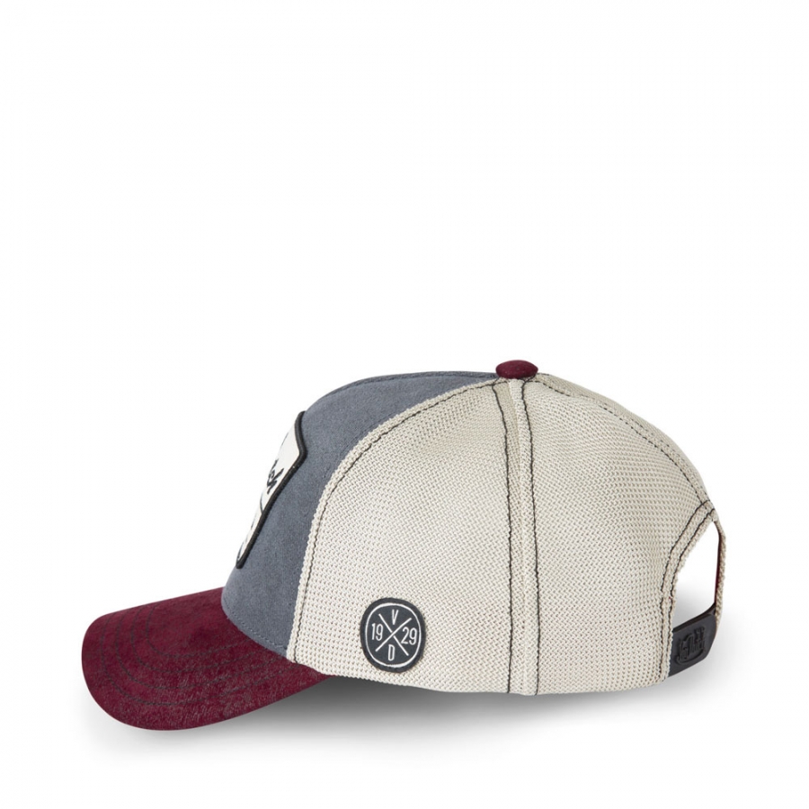 casquette-de-baseball-homme