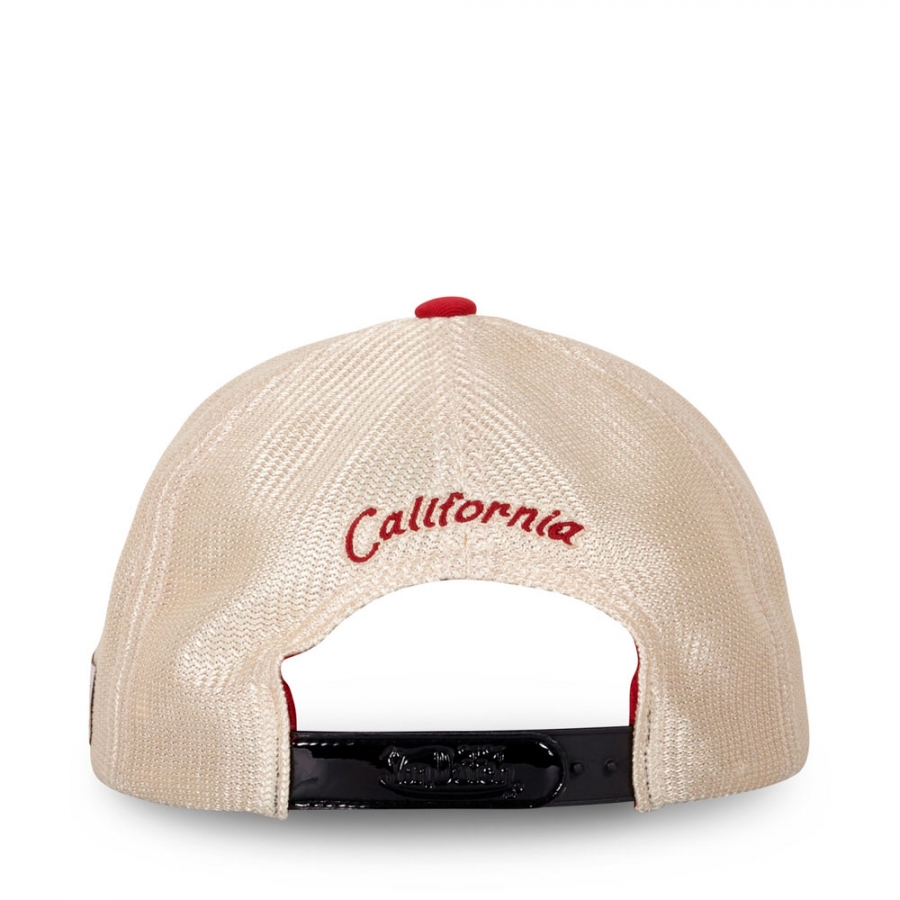 cappello-camionista-homme