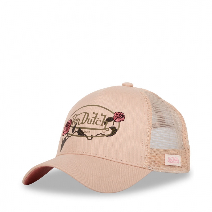 cappello-da-baseball-da-donna