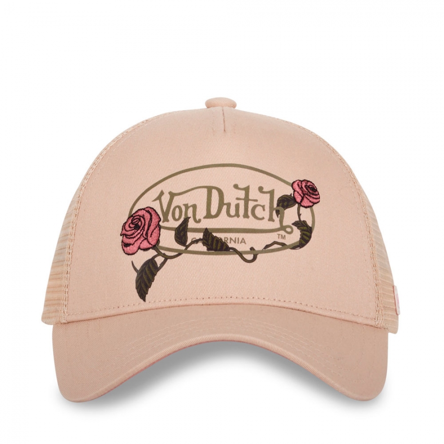 cappello-da-baseball-da-donna