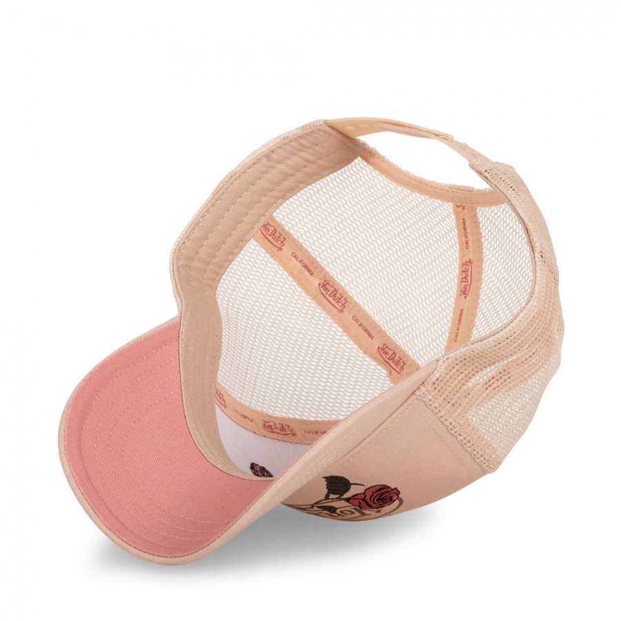 casquette-de-baseball-femme