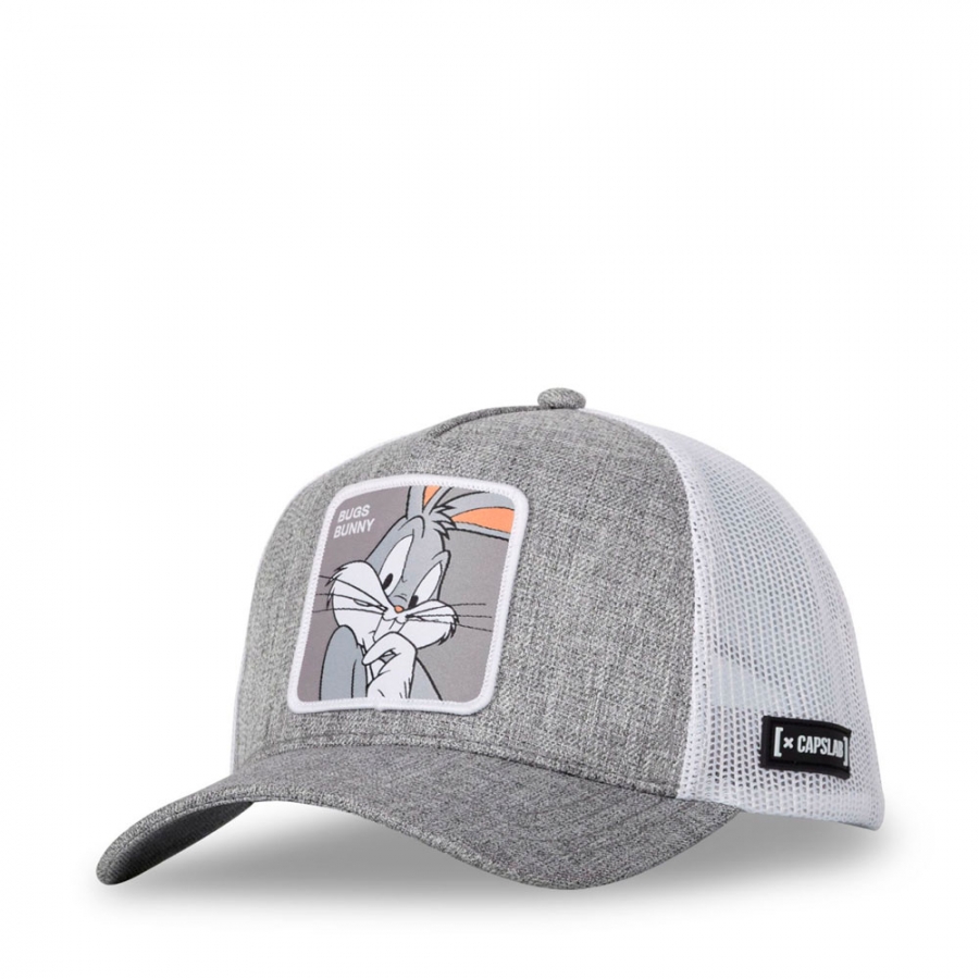 bugs-bunny-cap