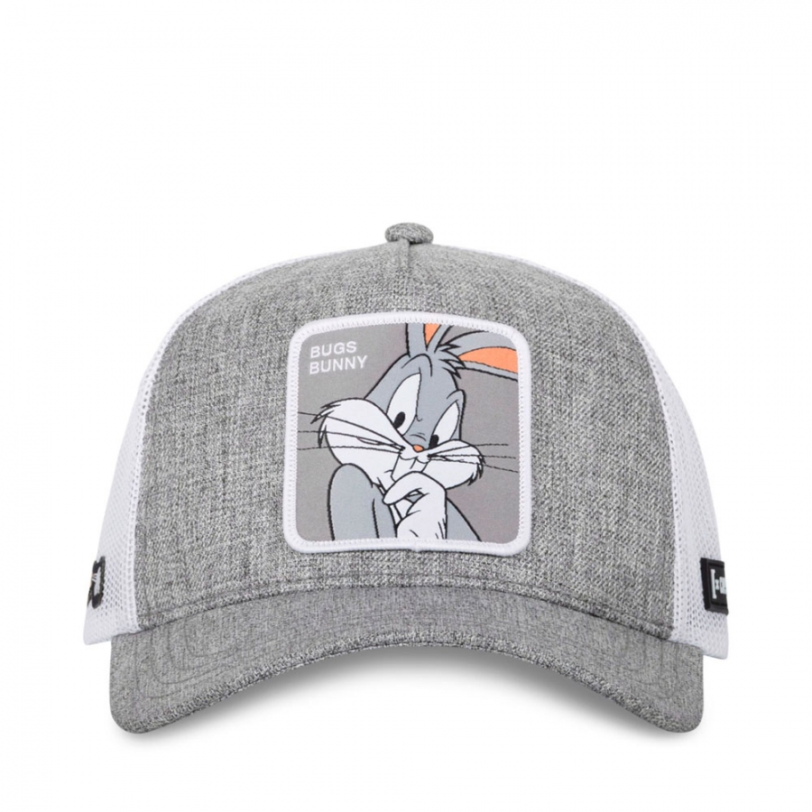 casquette-bugs-lapin