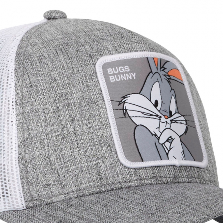 bugs-bunny-cap