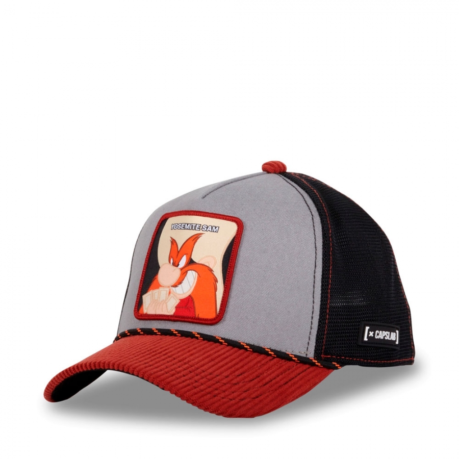 casquette-yosemite-sam