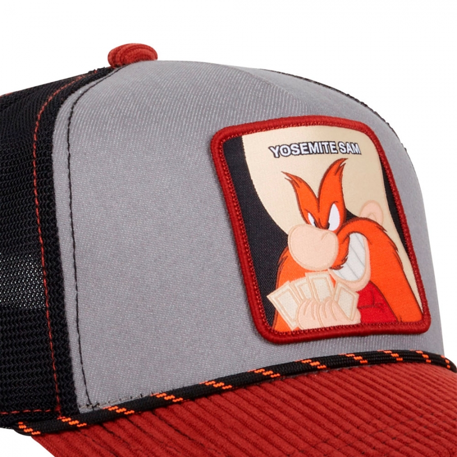 casquette-yosemite-sam