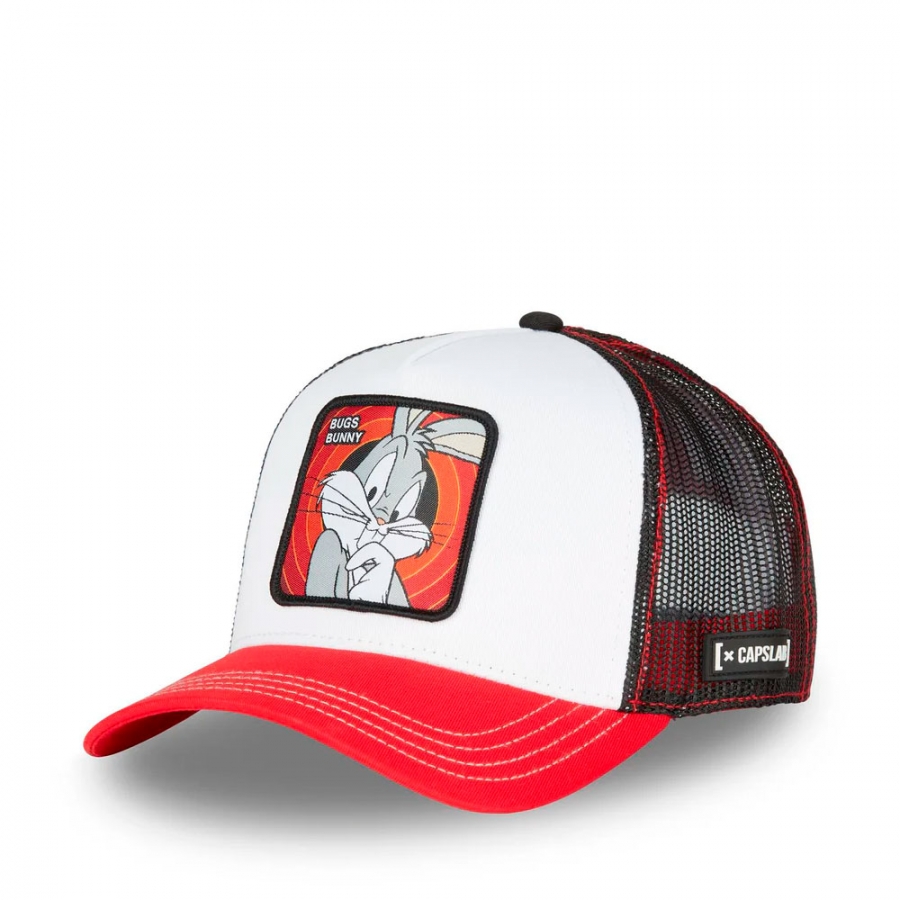 bugs-bunny-thinking-cap