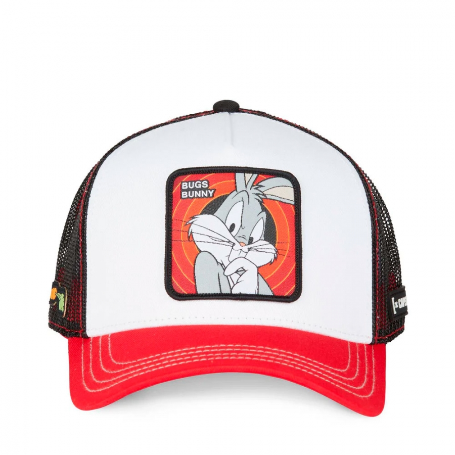 cappello-pensante-bugs-bunny