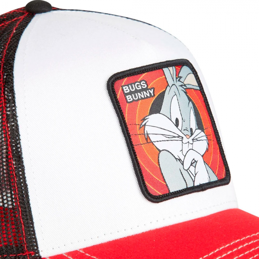 bugs-bunny-thinking-cap