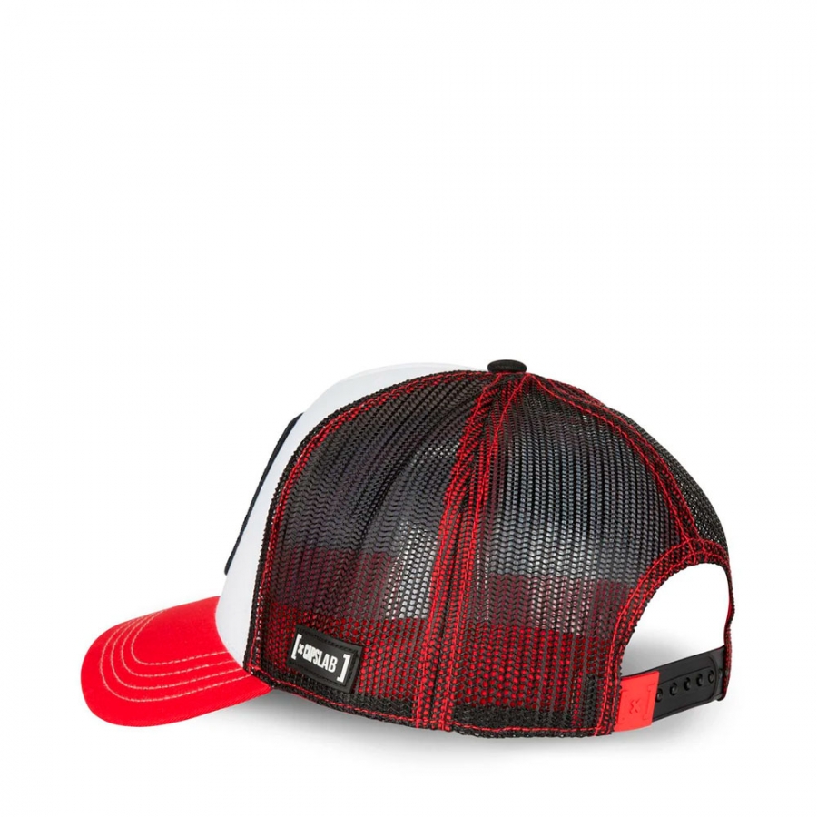 gorra-de-bugs-bunny-pensando