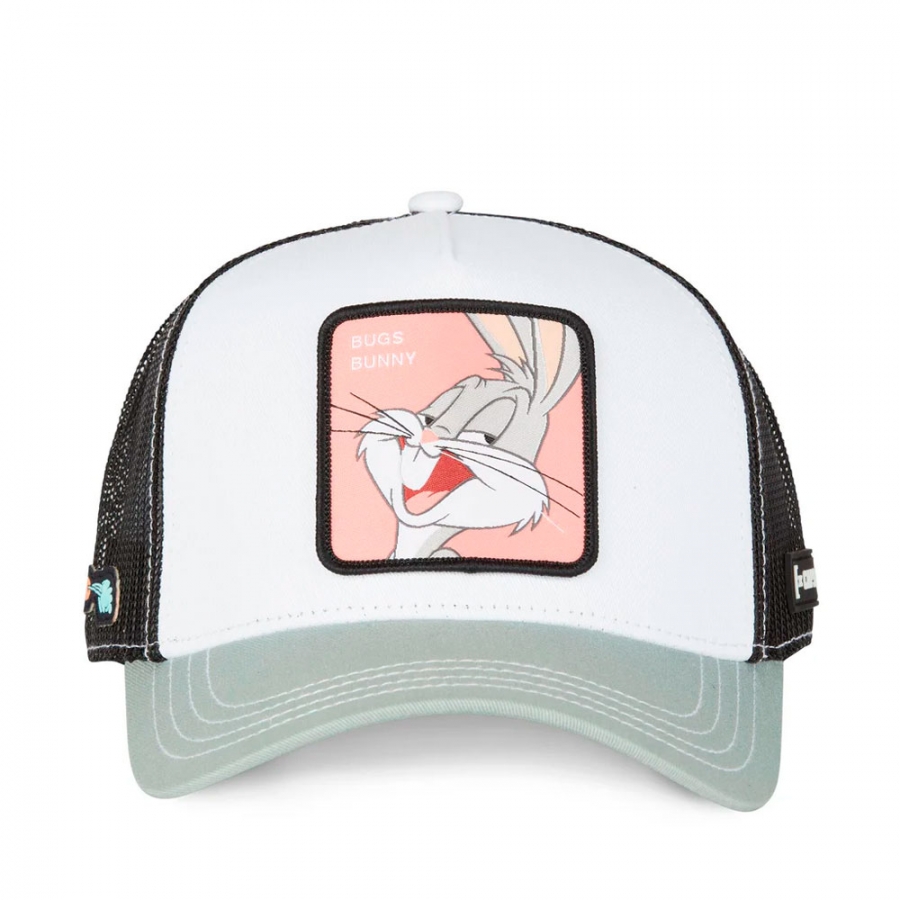 casquette-bugs-lapin