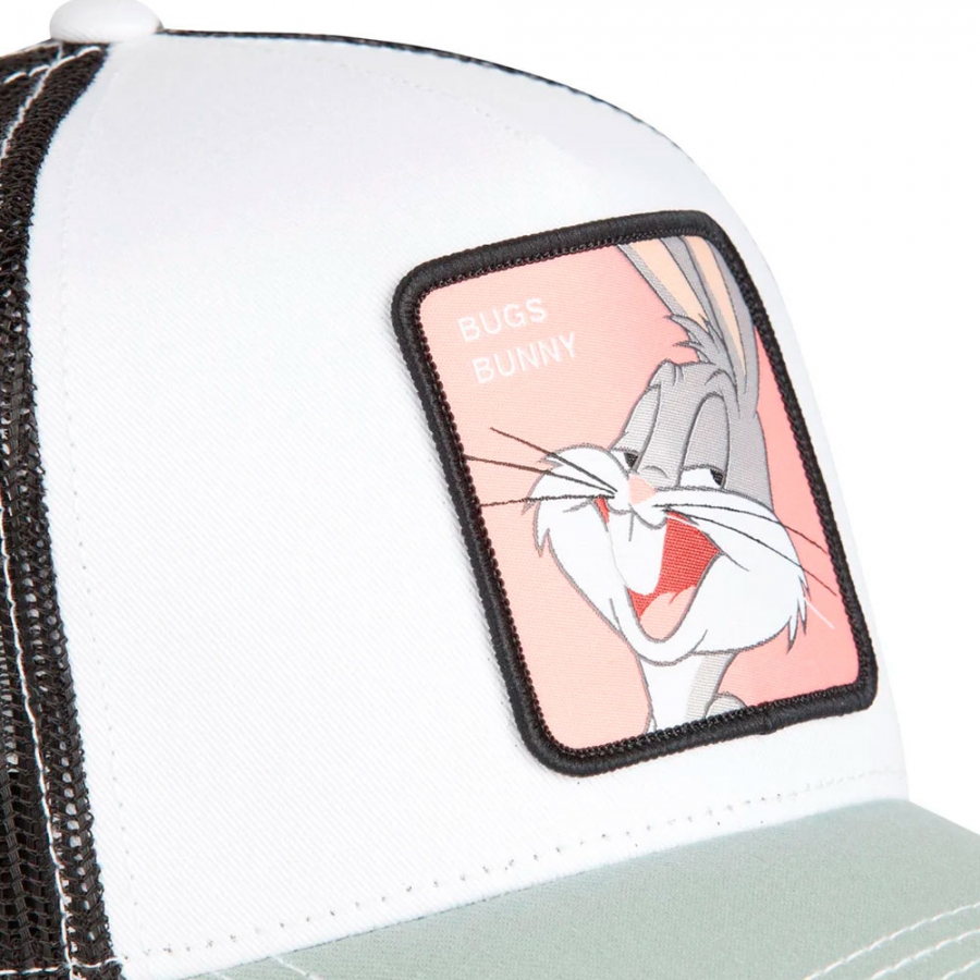 cappellino-bugs-bunny