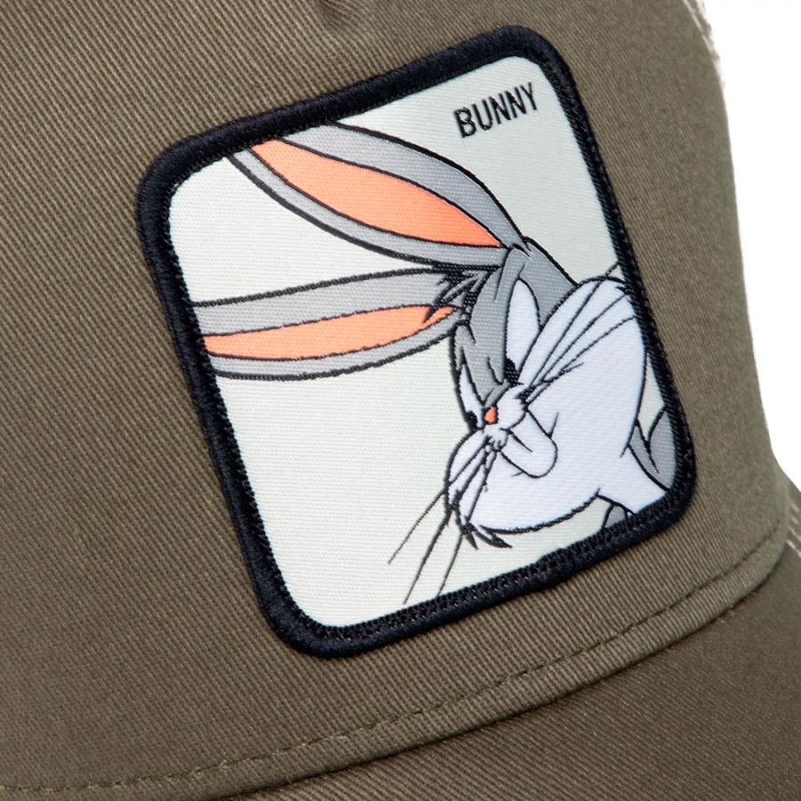 angry-bunny-bugs-cap