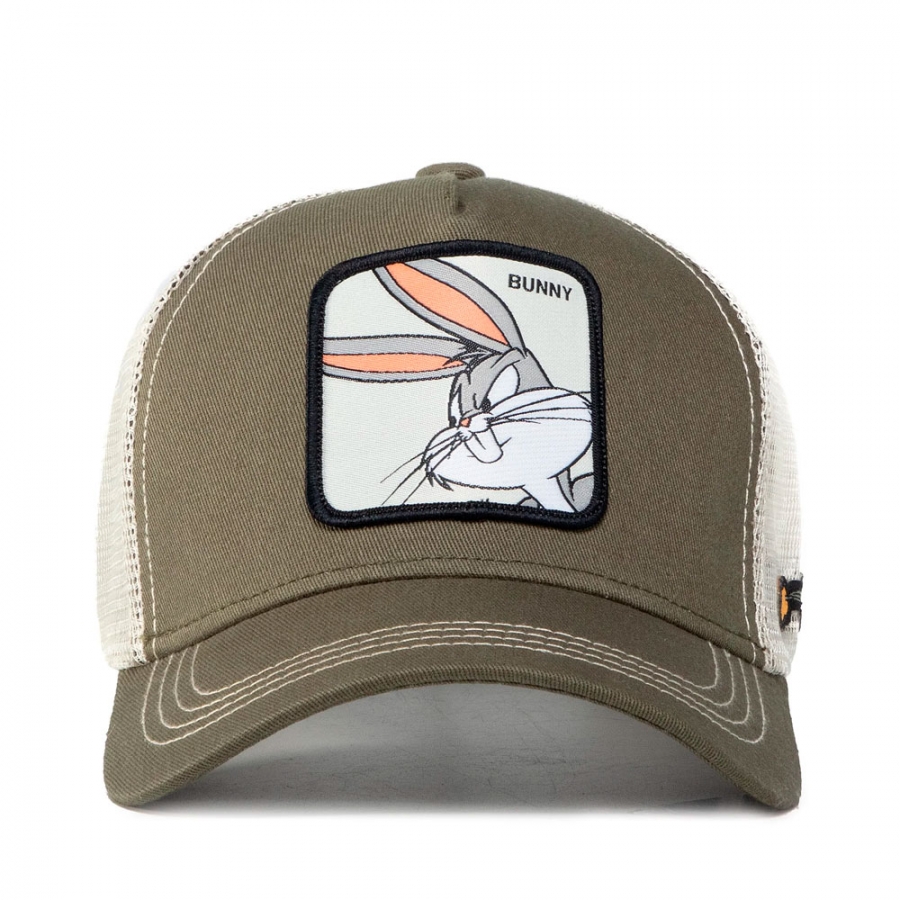 angry-bunny-bugs-cap