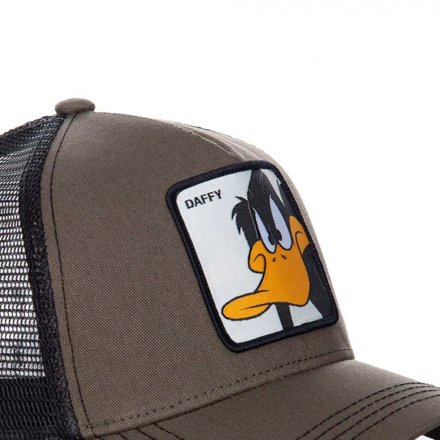 cappello-daffy-duck