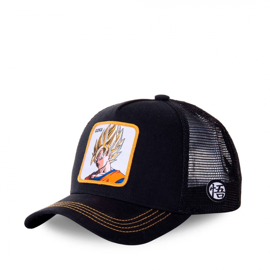 dragon-ball-z-goku-supe-saiyajin-1-cap