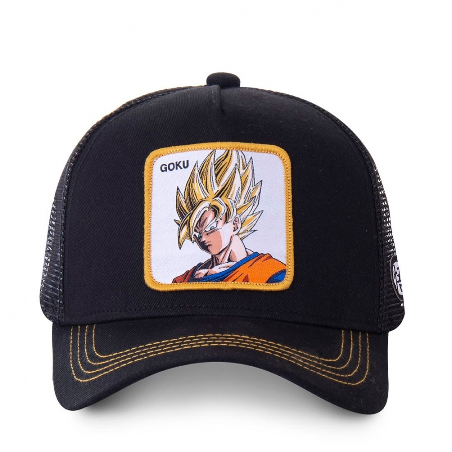 dragon-ball-z-goku-supe-saiyajin-1-casquette