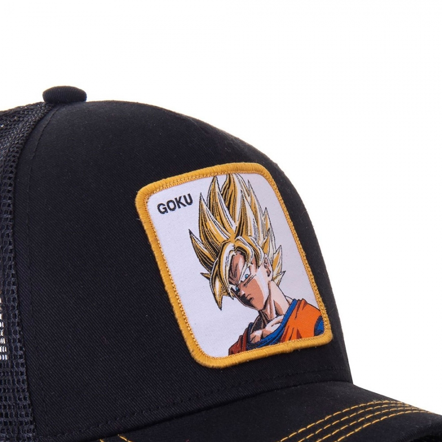 dragon-ball-z-goku-supe-saiyajin-1-cap