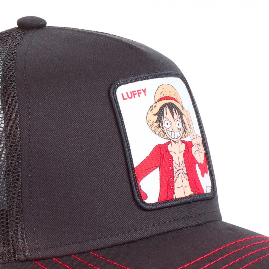 casquette-luffy-une-piece