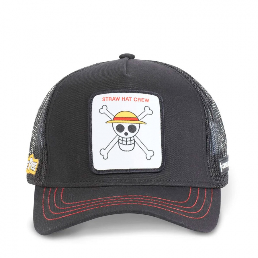 gorra-de-la-tripulacion-de-los-sombreros-de-paja