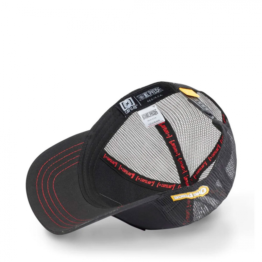 casquette-crew-chapeaux-de-paille