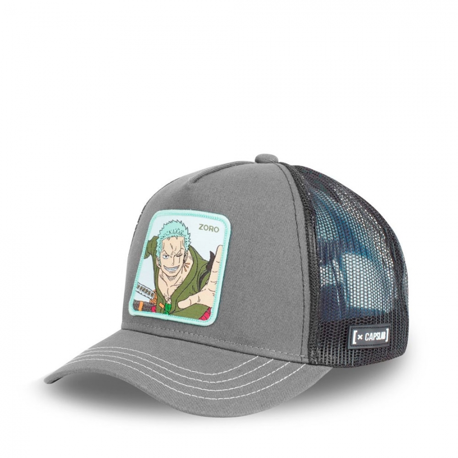 cappello-zoro-in-pezzo-unico