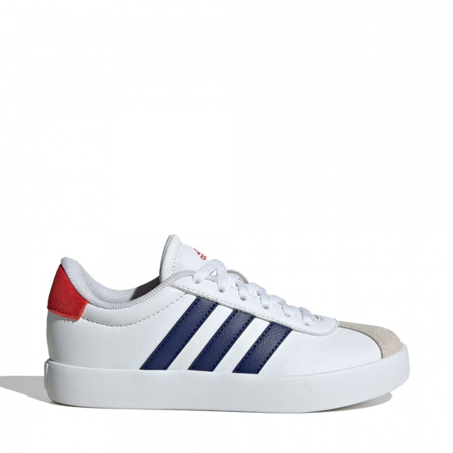 sneakers-da-bambino-vl-court-30