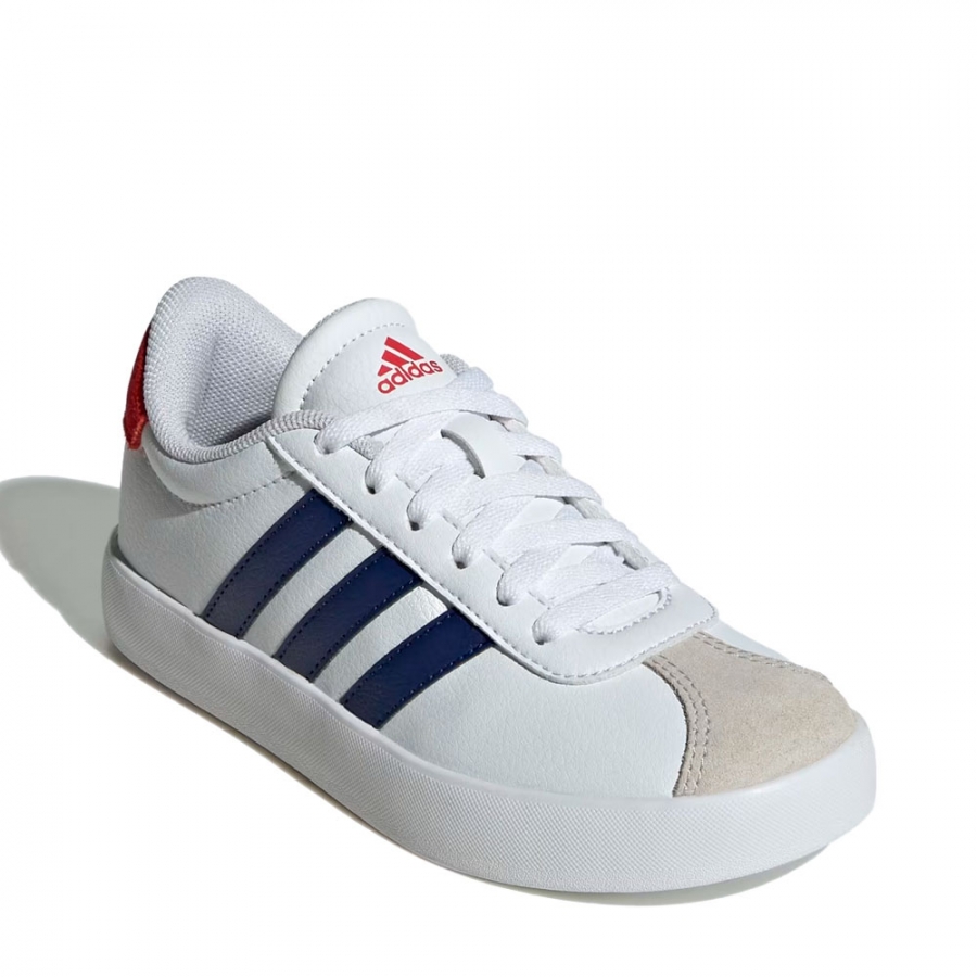 sneakers-enfant-vl-court-30