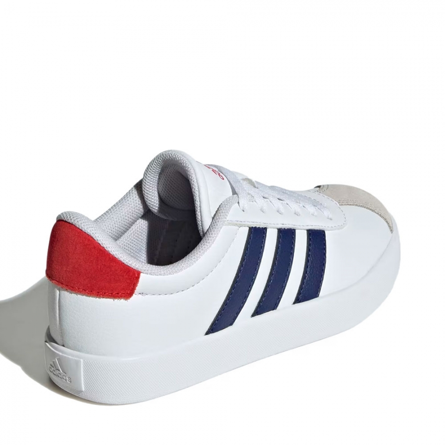 sneakers-enfant-vl-court-30