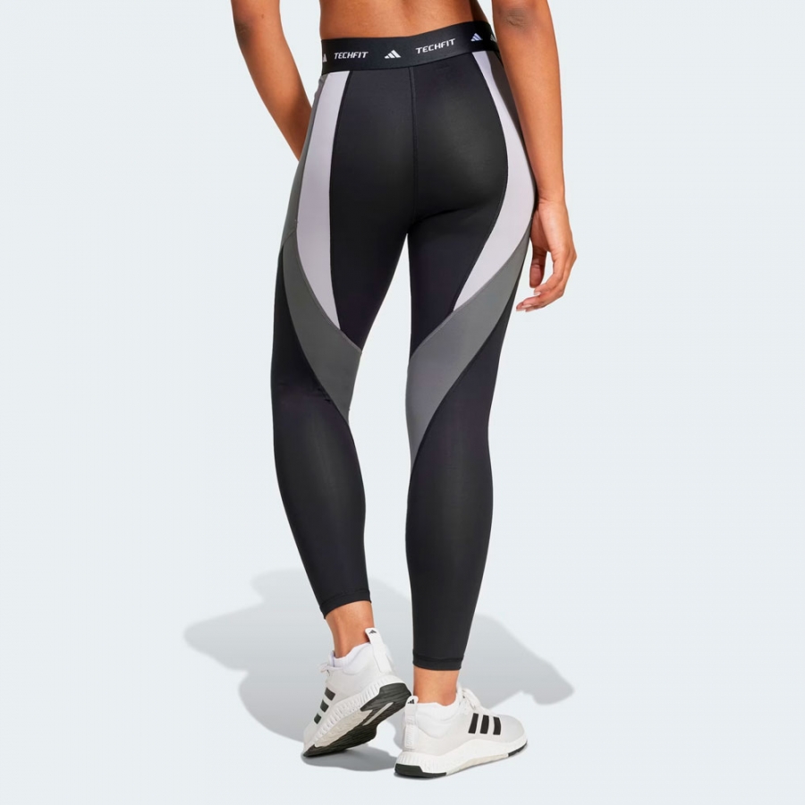 leggins-7-8-colorblock