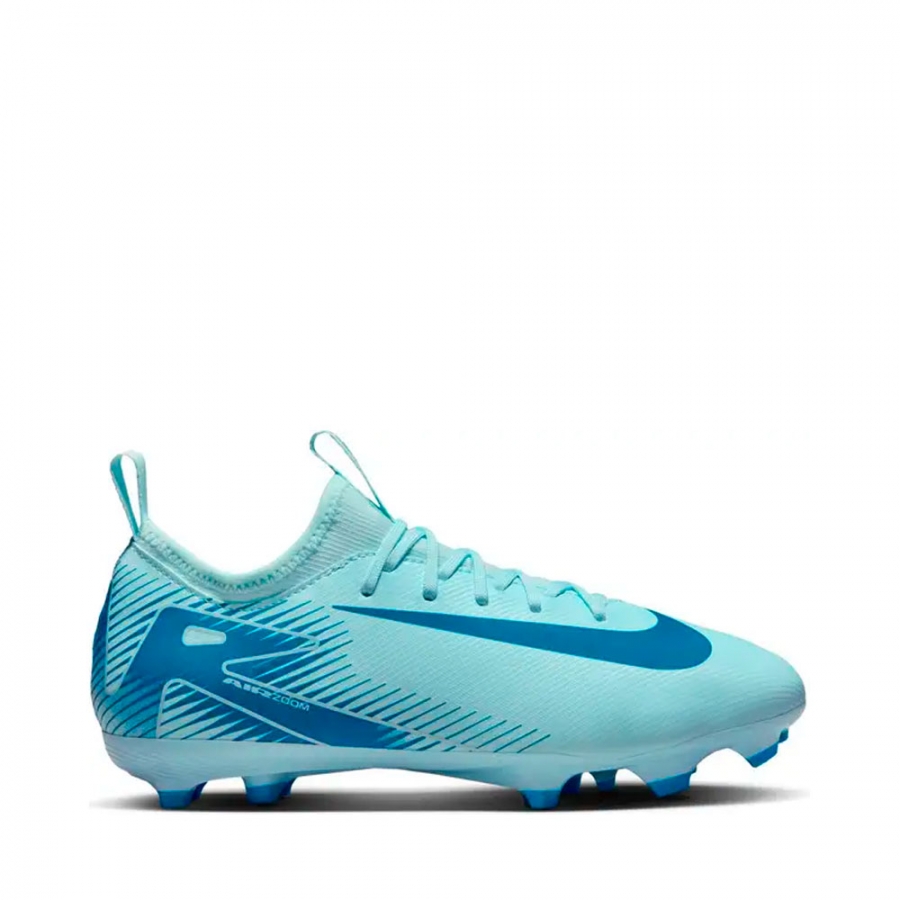 mercurial-vapor-16-academy-botas-de-futebol-infantil